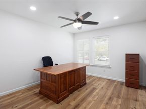 12300 Cassady Dr, Austin TX 78727