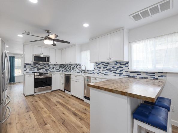 12300 Cassady Dr, Austin TX 78727