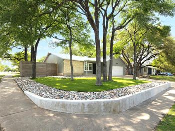 12300 Cassady Dr