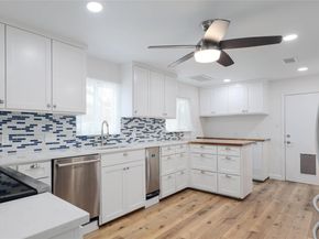 12300 Cassady Dr, Austin TX 78727