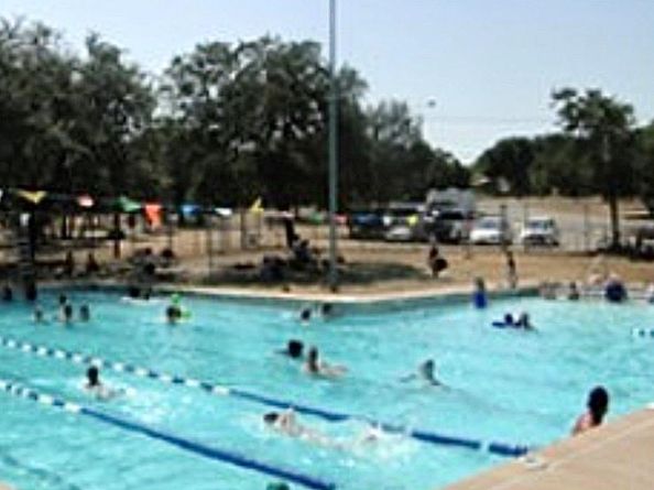 12300 Cassady Dr, Austin TX 78727