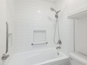 12300 Cassady Dr, Austin TX 78727