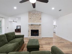 12300 Cassady Dr, Austin TX 78727