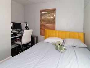 912 & 912 1/2 Calle Limon DR, Austin TX 78702