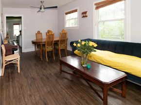 912 & 912 1/2 Calle Limon DR, Austin TX 78702