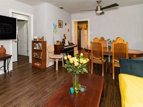 912 & 912 1/2 Calle Limon DR, Austin TX 78702