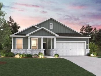 2423 Ekvall DR