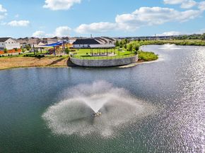 2423 Ekvall DR, Round Rock TX 78665