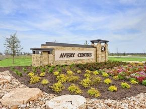 2423 Ekvall DR, Round Rock TX 78665