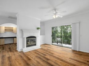 11203 Ranch Road 2222 RD 301, Austin TX 78730