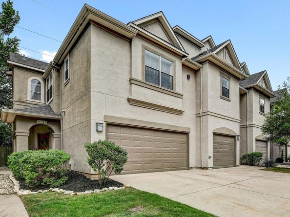 11203 Ranch Road 2222 RD 301, Austin TX 78730