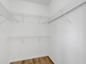 11203 Ranch Road 2222 RD 301, Austin TX 78730