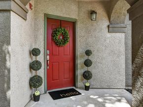 11203 Ranch Road 2222 RD 301, Austin TX 78730