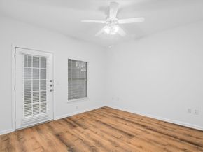 11203 Ranch Road 2222 RD 301, Austin TX 78730