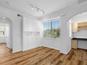 11203 Ranch Road 2222 RD 301, Austin TX 78730