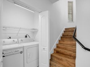11203 Ranch Road 2222 RD 301, Austin TX 78730