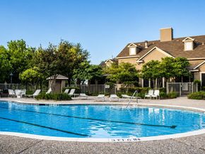 11203 Ranch Road 2222 RD 301, Austin TX 78730