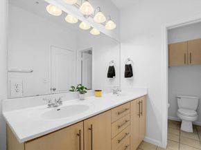 11203 Ranch Road 2222 RD 301, Austin TX 78730