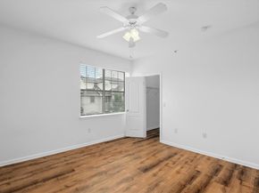 11203 Ranch Road 2222 RD 301, Austin TX 78730