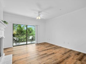 11203 Ranch Road 2222 RD 301, Austin TX 78730