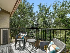 11203 Ranch Road 2222 RD 301, Austin TX 78730