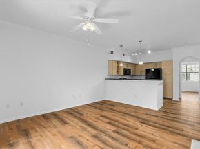 11203 Ranch Road 2222 RD 301, Austin TX 78730