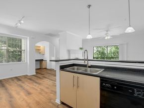 11203 Ranch Road 2222 RD 301, Austin TX 78730