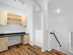 11203 Ranch Road 2222 RD 301, Austin TX 78730
