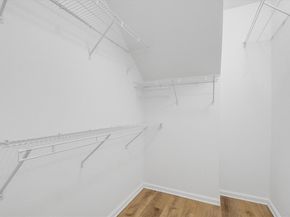 11203 Ranch Road 2222 RD 301, Austin TX 78730