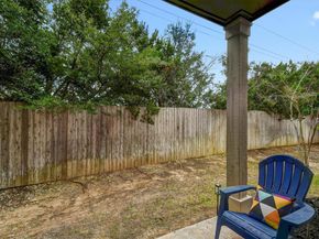 11203 Ranch Road 2222 RD 301, Austin TX 78730