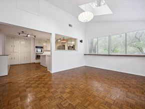 3813 Hidden HOLW, Austin TX 78731
