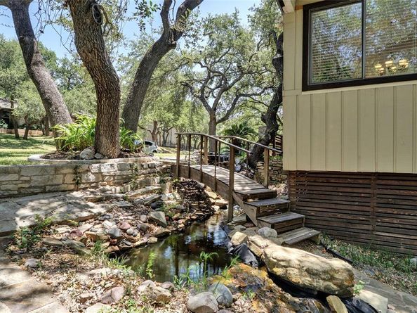 3813 Hidden HOLW, Austin TX 78731