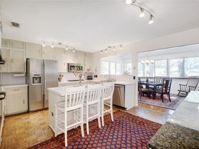 3813 Hidden HOLW, Austin TX 78731