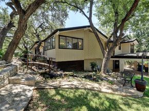 3813 Hidden HOLW, Austin TX 78731
