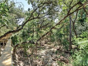 3813 Hidden HOLW, Austin TX 78731