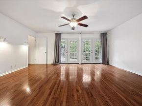 3813 Hidden HOLW, Austin TX 78731