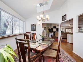 3813 Hidden HOLW, Austin TX 78731