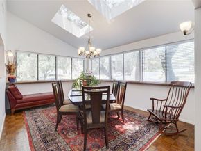 3813 Hidden HOLW, Austin TX 78731