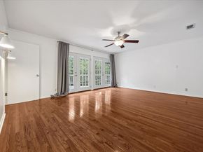 3813 Hidden HOLW, Austin TX 78731