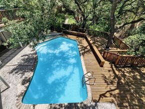 3813 Hidden HOLW, Austin TX 78731