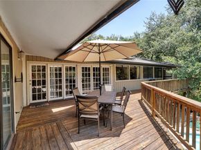 3813 Hidden HOLW, Austin TX 78731