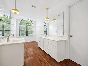 3813 Hidden HOLW, Austin TX 78731