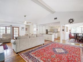 3813 Hidden HOLW, Austin TX 78731