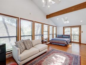 3813 Hidden HOLW, Austin TX 78731