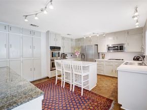 3813 Hidden HOLW, Austin TX 78731