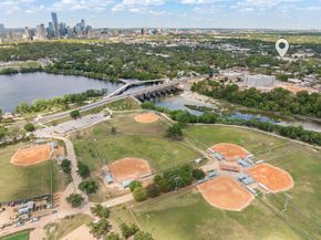 2709 E 5th ST 1306, Austin TX 78702