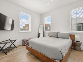 2709 E 5th ST 1306, Austin TX 78702