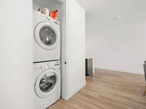 2709 E 5th ST 1306, Austin TX 78702