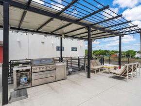2709 E 5th ST 1306, Austin TX 78702