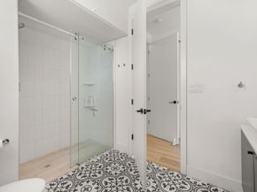 2709 E 5th ST 1306, Austin TX 78702